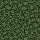 Milliken Carpets: Larchmont Emerald